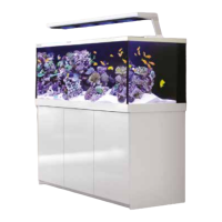 Preview: Red Sea MAX S LED Series