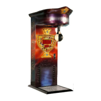 Preview: Kriss Sport Boxer