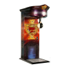 Arcade Game Machines Logo