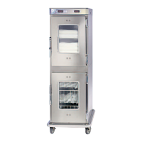 Preview: Enthermics EC1540bl