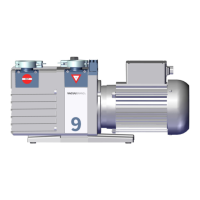 Preview: vacuubrand RE 9