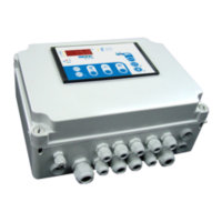 Preview: WELBA WTS-300