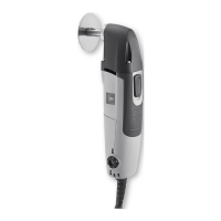 Preview: HEBU medical ECO II Series