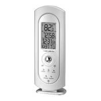 Preview: HoMedics EnviraStation DWS-200