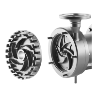 Preview: Fristam Pumps FPM Series