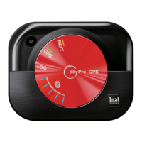 Preview: Dual XGPS160