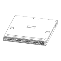 Preview: Penguin Computing Arctica 4806XP Series