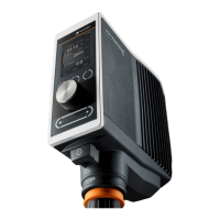 Preview: Heidolph Hei-TORQUE Value Series