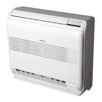 Preview: Toshiba RAS-25U2FVG-ND