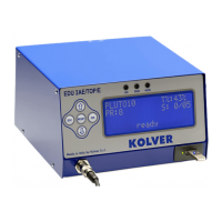 Preview: Kolver EDU 2AE/TOP/E