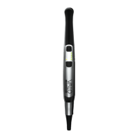 Preview: Ultradent Products VALO GRAND