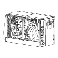 Preview: Albo marine MN 305