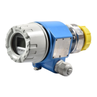 Preview: Endress+Hauser Cerabar M PMC41