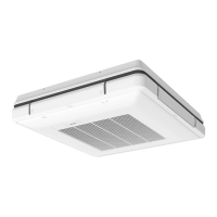 Preview: Daikin FXUQ PVJU Series
