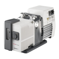 Preview: Pfeiffer Vacuum PASCAL Series