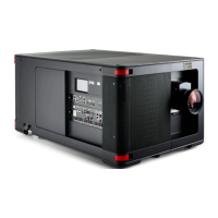 Preview: Barco SP4K-C Series