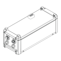 Preview: Fronius KD Supply 2500