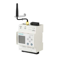 Preview: Siemens WTV676-HB6035