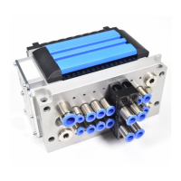 Preview: Festo CPV GEASI-4 Series