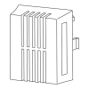Control Unit Logo