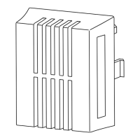 Preview: Sartorius YCM20MC Series