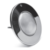 Light Fixture Logo