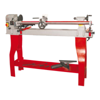 Preview: Holzmann VD 1100N