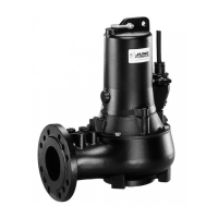 Preview: Jung Pumpen UAK 45/2 M /0