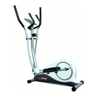 Preview: Hammer Crosstech XT