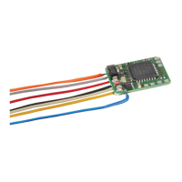 Preview: Viessmann 5240