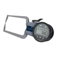 Preview: Kroeplin C - Series