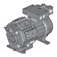 Preview: GEA Bock HG8 Series