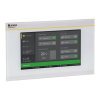 Control Panel Logo