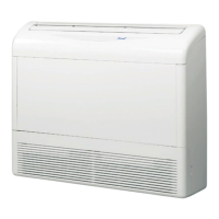 Preview: Airwell MS 1040 F