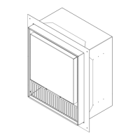 Preview: DYNAMIC HEAT CONTROL PLUS Series