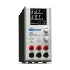 Power Supply Logo