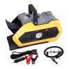 Portable Generator Logo