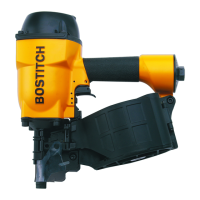 Preview: Bostitch N58C-1-E