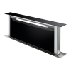 Ventilation Hood Logo