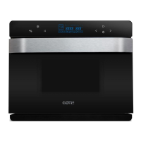 Preview: Gotie GPP-300