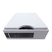 Preview: Agilent 1200 Series