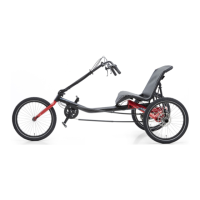 Preview: HASE Bikes TRIGO UP