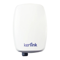 Preview: Kerlink Wirnet iStation Series