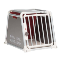 Preview: 4pets Eco 2