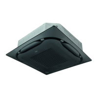 Preview: Daikin FCAG35BVEB