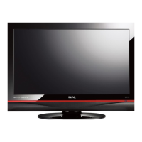 Preview: BenQ VK Series