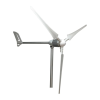 Wind Turbines Logo