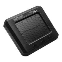 Preview: Vetus Meteo Liner
