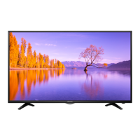 Preview: Sharp Q5000 Series