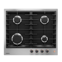 Preview: DeDietrich DPE7620XF
